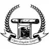 CKK - Cigars Kingdom Keepers