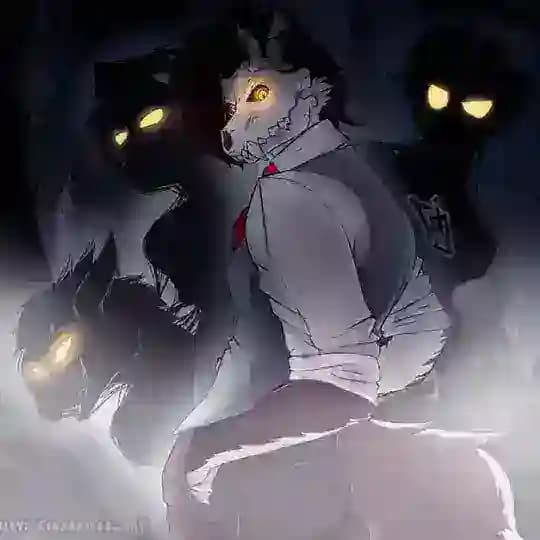 CigDraws Artwork