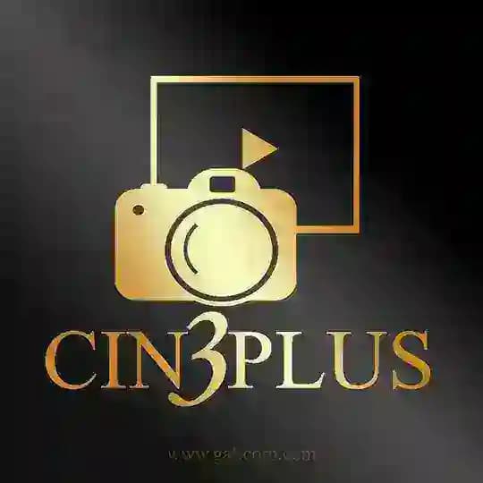 CANAL CIN3PLUS🍿
