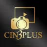 CANAL CIN3PLUS🍿