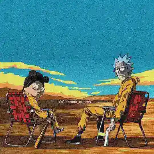 -𝗖𝗜𝗡𝗘𝗠𝗔🍿.