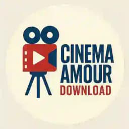 CinemaAmour [ DOWNLOAD ] Profile
