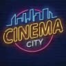Cinema City