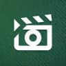 Cinemarental 🎥