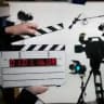 هواة التصوير السينمائي 🎬