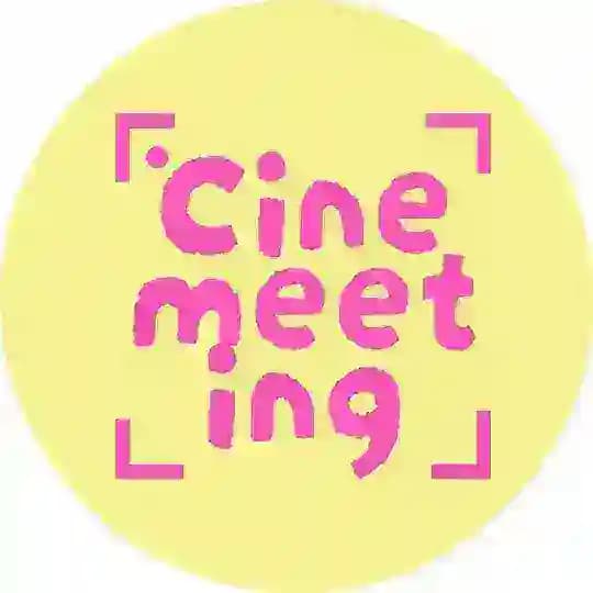 cinemeeting