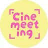 cinemeeting
