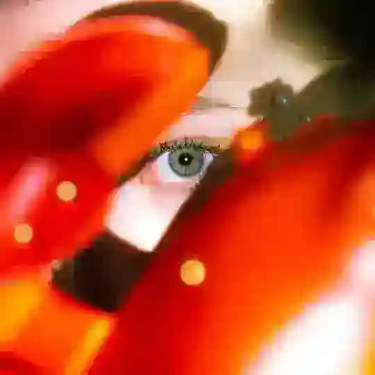 Будущее звуковой фильмы
