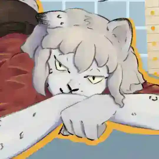 Cinnabone|18+