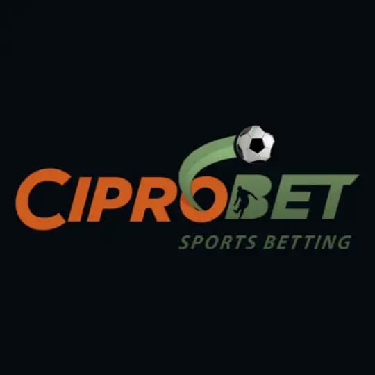 Ciprobet