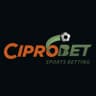 Ciprobet