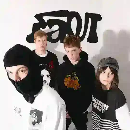 FAM [СЕЛЕКТШОП]
