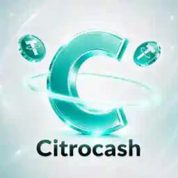 Citrocash Profile