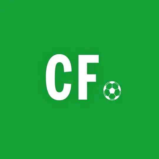 Лига CityFootball