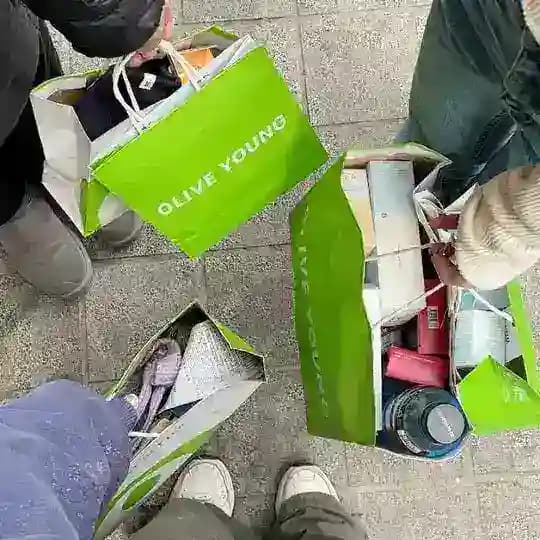 c's korea htb 🇰🇷