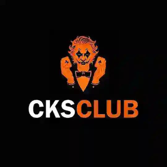 CKS CLUB | Барнаул | Покер не на деньги
