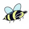 🐝⨠ — BEEsement [16+]