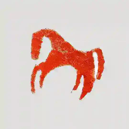 Клара без кораллов