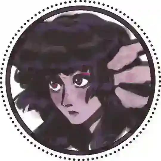 clara noctis