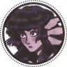 clara noctis