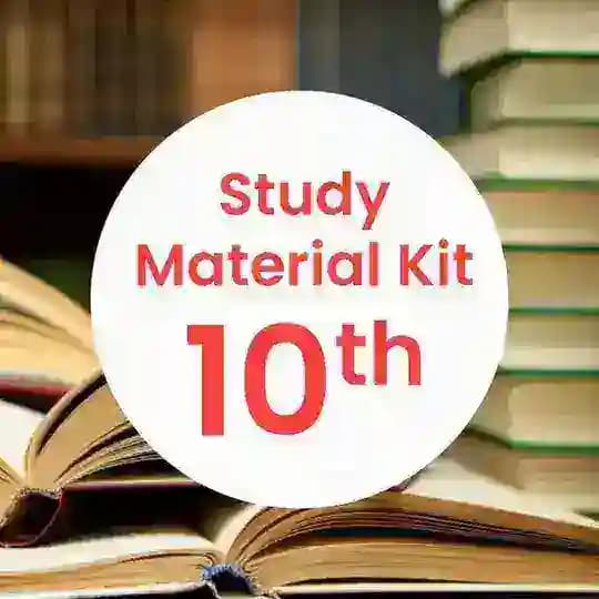 Class 10th Exam