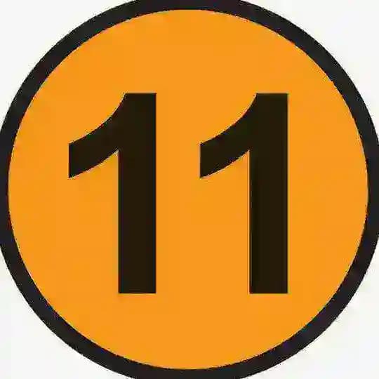 CLASS 11TH STUDY MATERIAL
