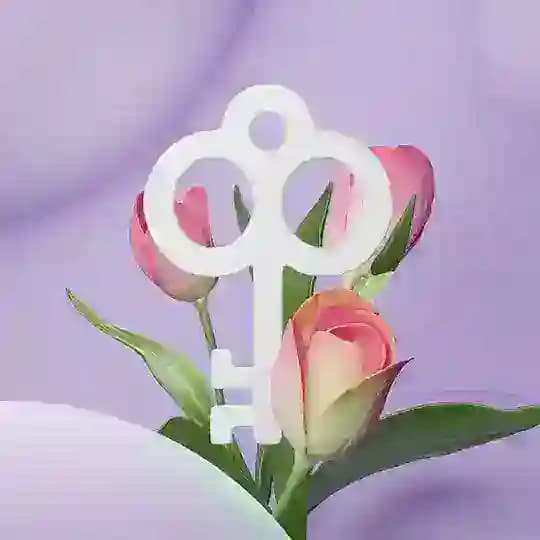 Клаустрофобия