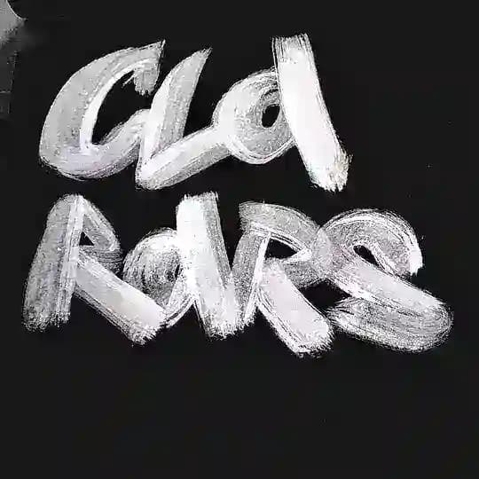 cloudriders