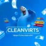 Clean virts | Купить вирты Продать вирты Скупаю Вирты Покупаю Вирты Скуп/Продажа виртов