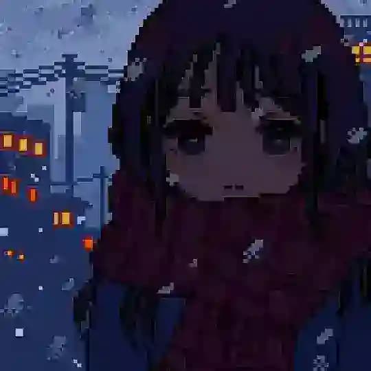 Полянка Щуки