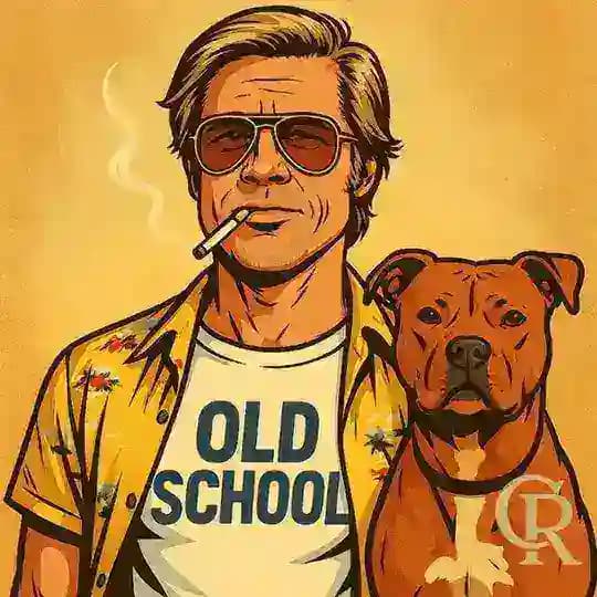 CLIFF'S RULES 🎲 🏆 🍾