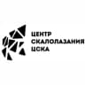 Центр скалолазания ЦСКА