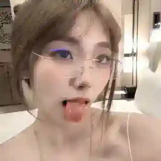 Clip 17 plus