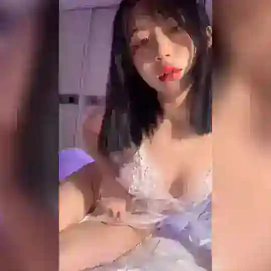Clip Châu Á 🔞🔞