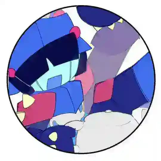 rest៸៸᳕ ۫۫𝐶𝗅𝑜𝖼𝗄𝘄𝗈𝗿𝗸⤾ֵ