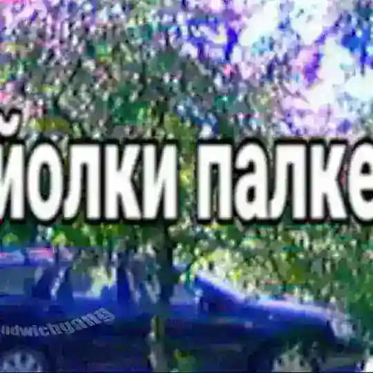 РЕСТ| ʙоᴧɯᴇбнᴀя ᴋиᴄᴛь - ᴦᴧоᴩи!💜