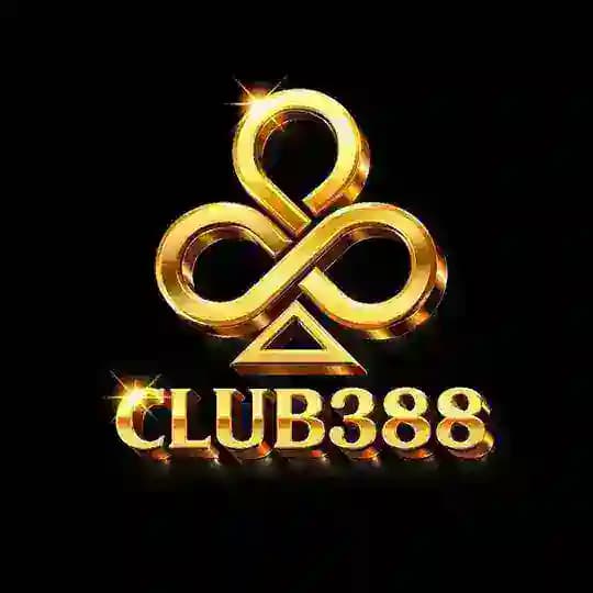 Club 388 Channel 💰