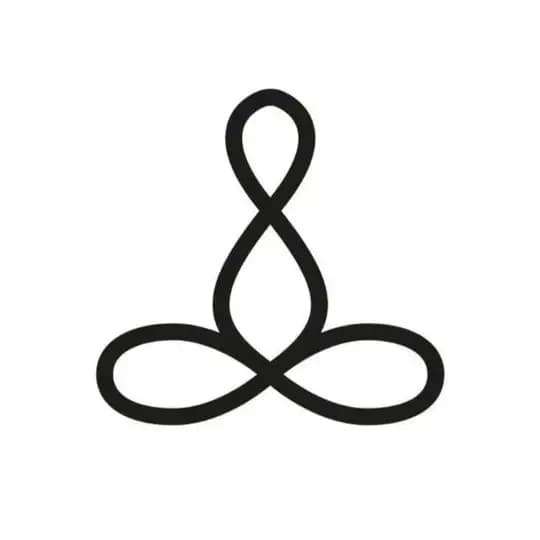 8yoga.life