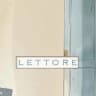 App LETTòRE