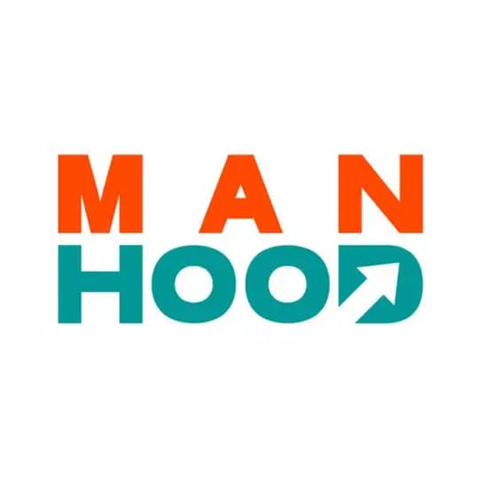 Club MANHOOD