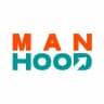 Club MANHOOD