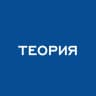 Теория.Клуб