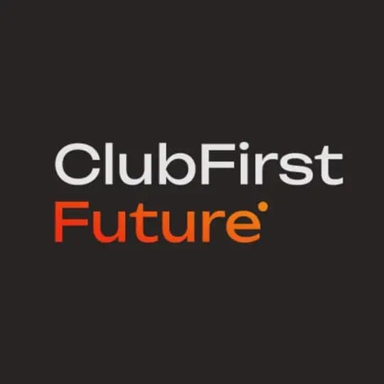 ClubFirst Future