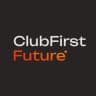 ClubFirst Future