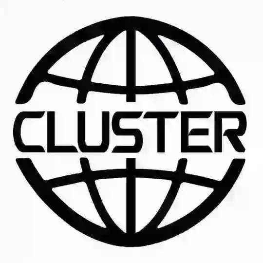 CLUSTER