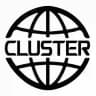 CLUSTER