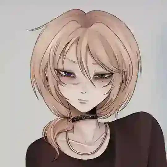 🩻️CHICAMALALA️️️🩻