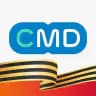 CMD
