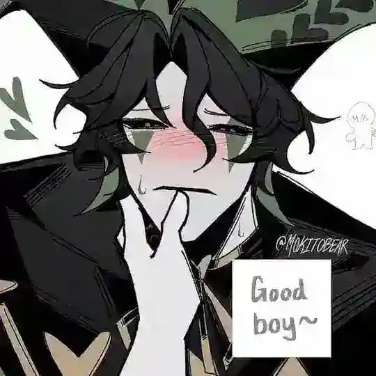 v ahue everyday | ᵏᵒⁿᶜʰ ᶻᵃ ⁵⁰⁰