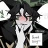 v ahue everyday | ᵏᵒⁿᶜʰ ᶻᵃ ⁵⁰⁰